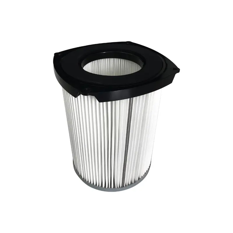 Фильтр для пылесоса AC22