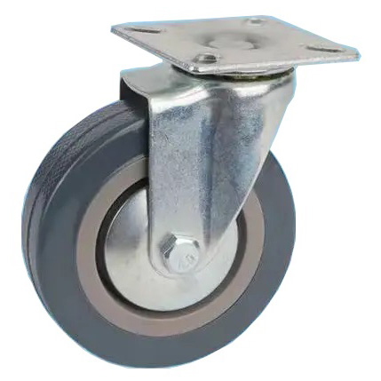 Колесо 3" для AIRBOX WD583/WD584