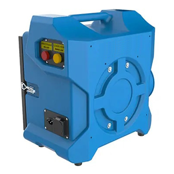 B1000 - очиститель воздуха