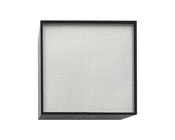 B2000 - очиститель воздуха