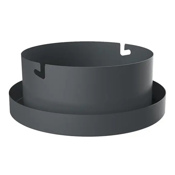 Держатель для мешков Longopac