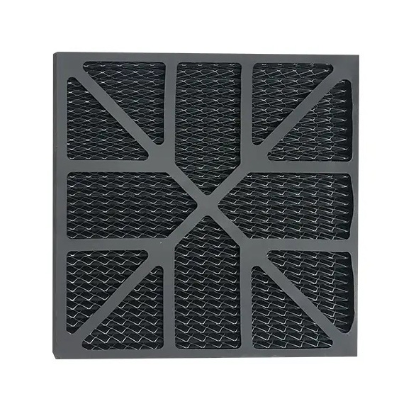 Предварительный фильтр для AIRBOX B2000