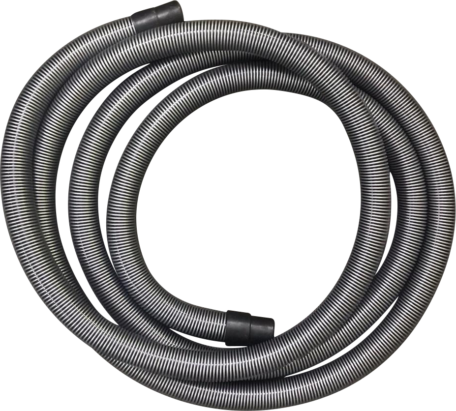 Шланг антистатический AIRBOX Ø50 мм (10 м)