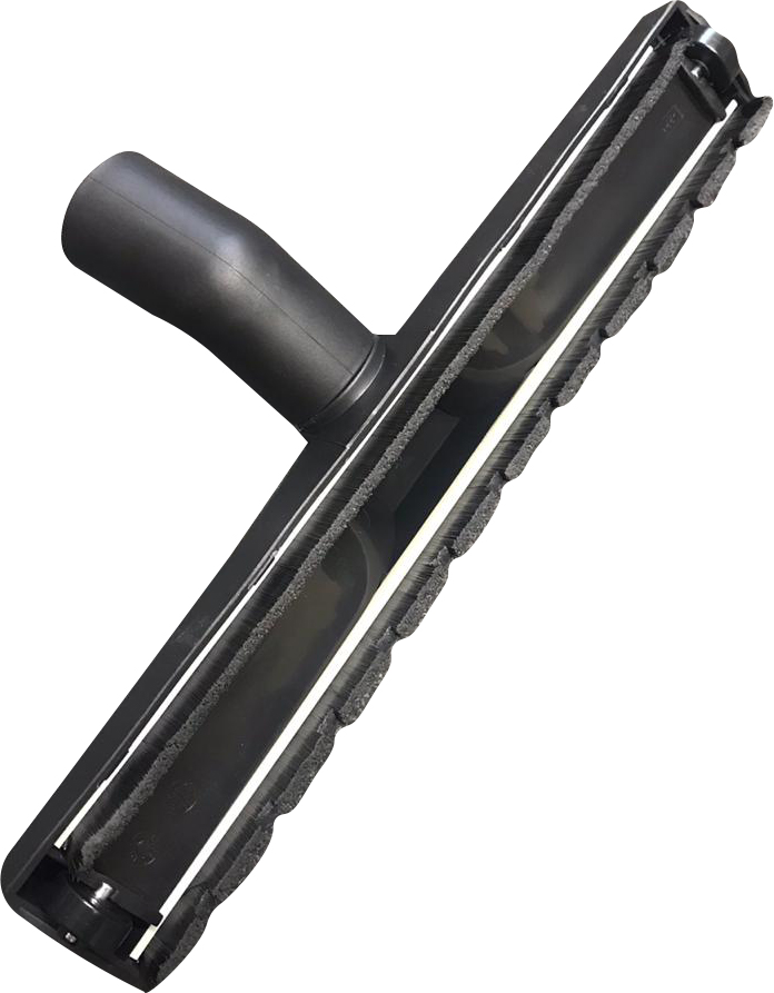 Щетка напольная пылесоса AIRBOX 38 мм х 360 мм