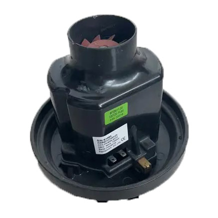 Двигатель пылесоса AIRBOX 1,2 кВт для S1