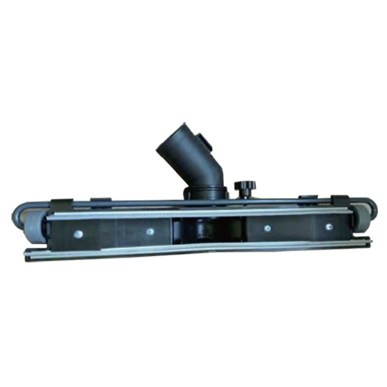 Скребок для пола AIRBOX Ø50 мм х 455 мм