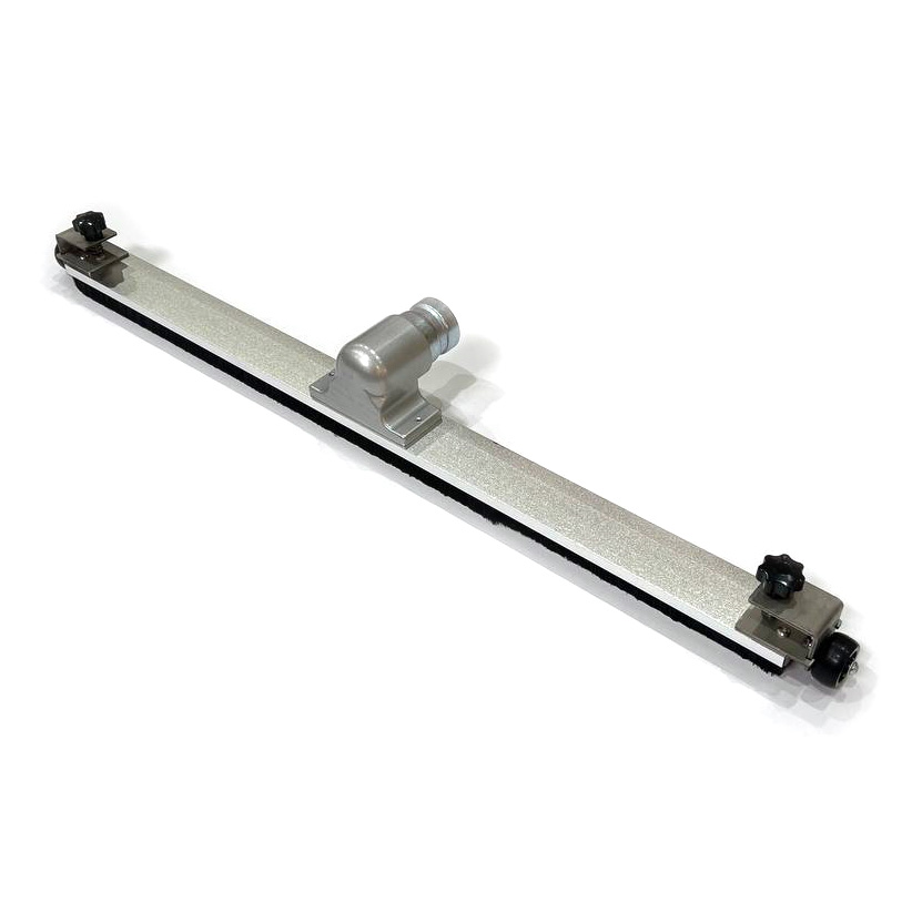 Насадка для напольной уборки AIRBOX Ø50 мм ширина 800 мм