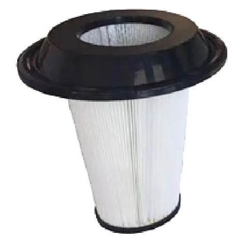 Конический фильтр S13