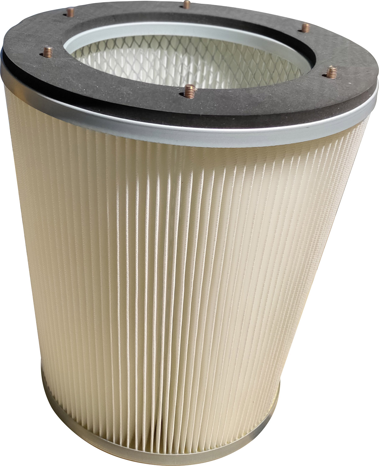 Воздушный фильтр пылесоса AIRBOX S2, S3