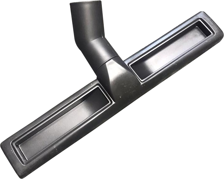 Щетка напольная пылесоса AIRBOX 38 мм х 360 мм