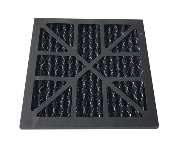 Предварительный фильтр для AIRBOX B1000