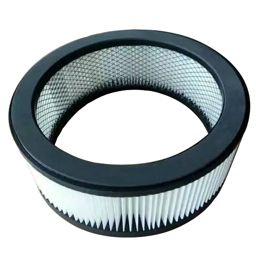 Воздушный фильтр пылесоса AIRBOX S3 L60