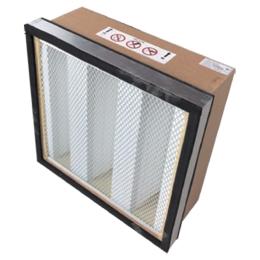 HEPA фильтр для AIRBOX B1000