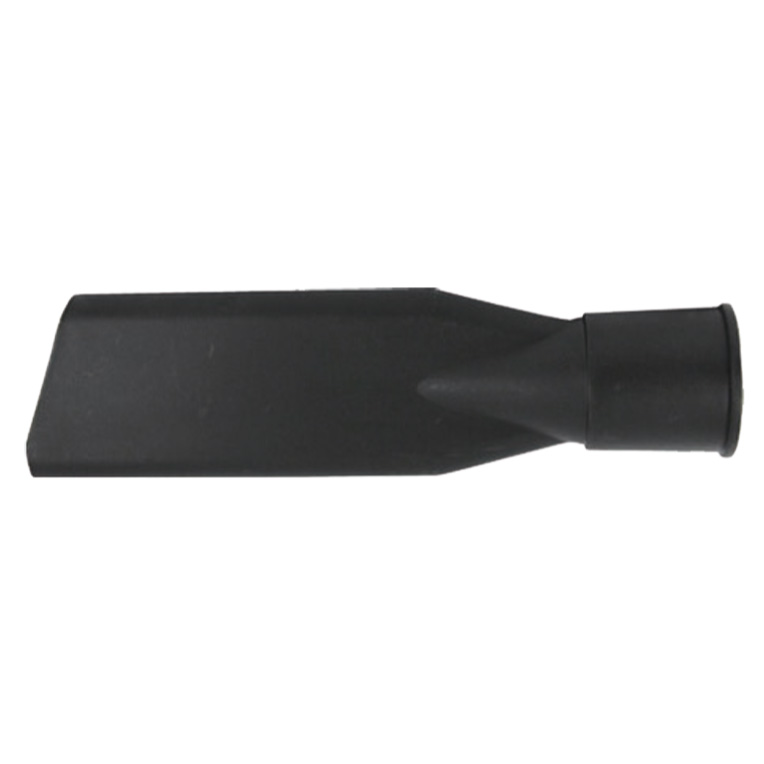 Щелевая насадка AIRBOX Ø38 мм