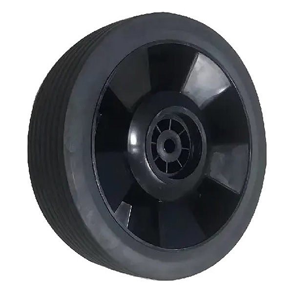 Заднее колесо 6" для AIRBOX S1