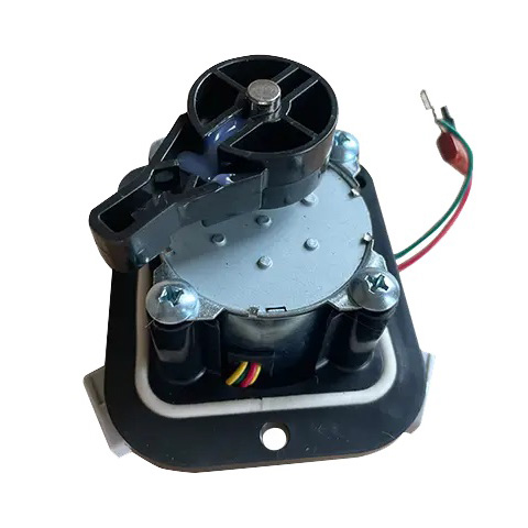 Приводной модуль для пылесосов Autoclean