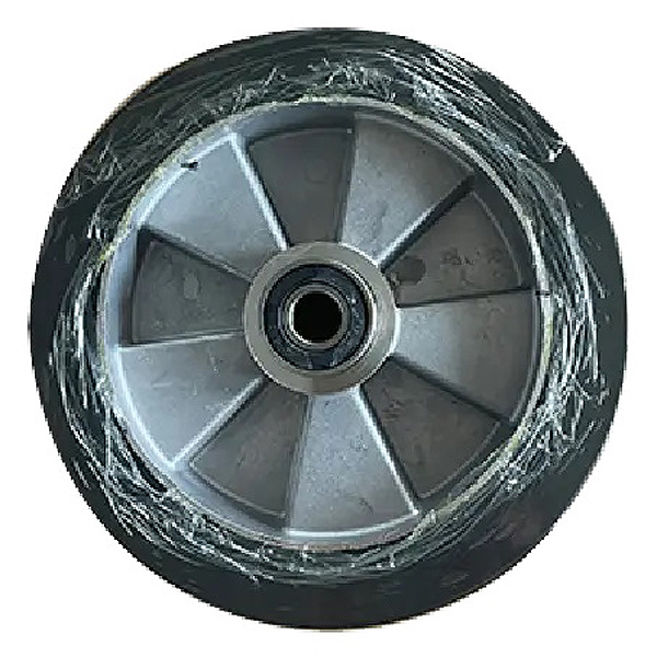 Заднее колесо 10" для AIRBOX AC750/AC800/AC900