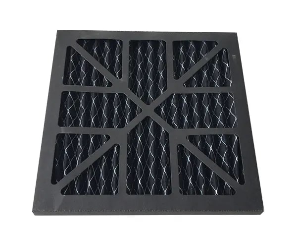 B1000 - очиститель воздуха