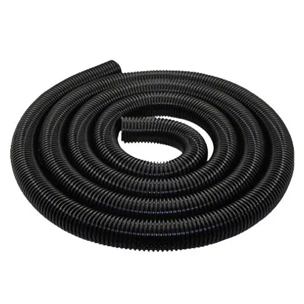 Шланг AIRBOX EVA Ø50 мм (по метражу)