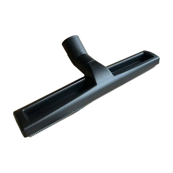 Скребок для пола AIRBOX Ø35 мм х 300 мм