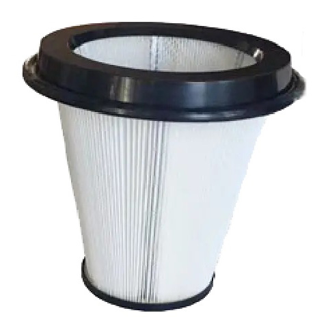 Конический фильтр S26