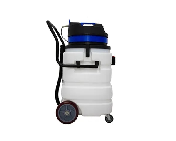 WD583 - пылесос для уборки воды