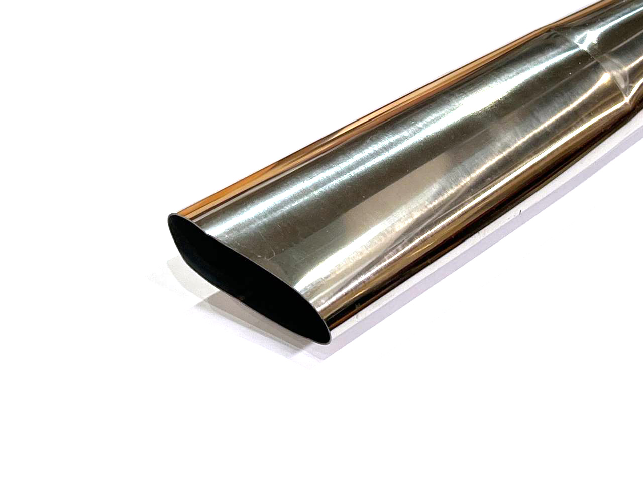 Удлиненная щелевая насадка AIRBOX Ø50 мм длина 1500 мм