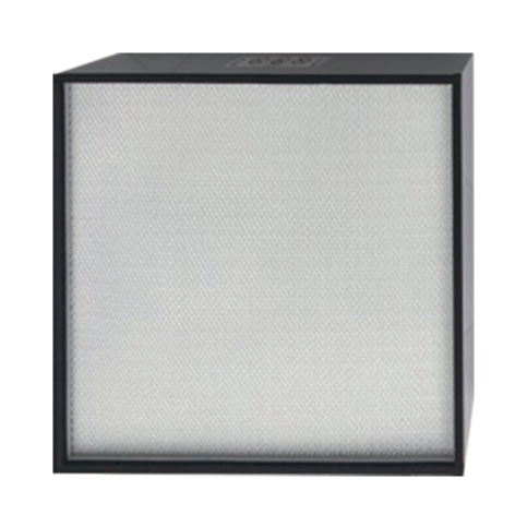 HEPA фильтр для AIRBOX B2000