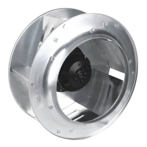 Вентилятор для AIRBOX B1000