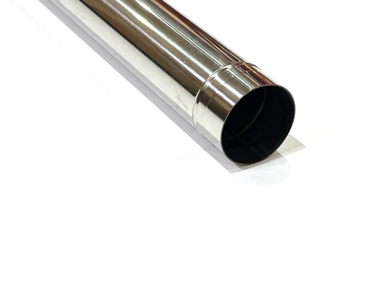 Удлиненная щелевая насадка AIRBOX Ø50 мм длина 1500 мм