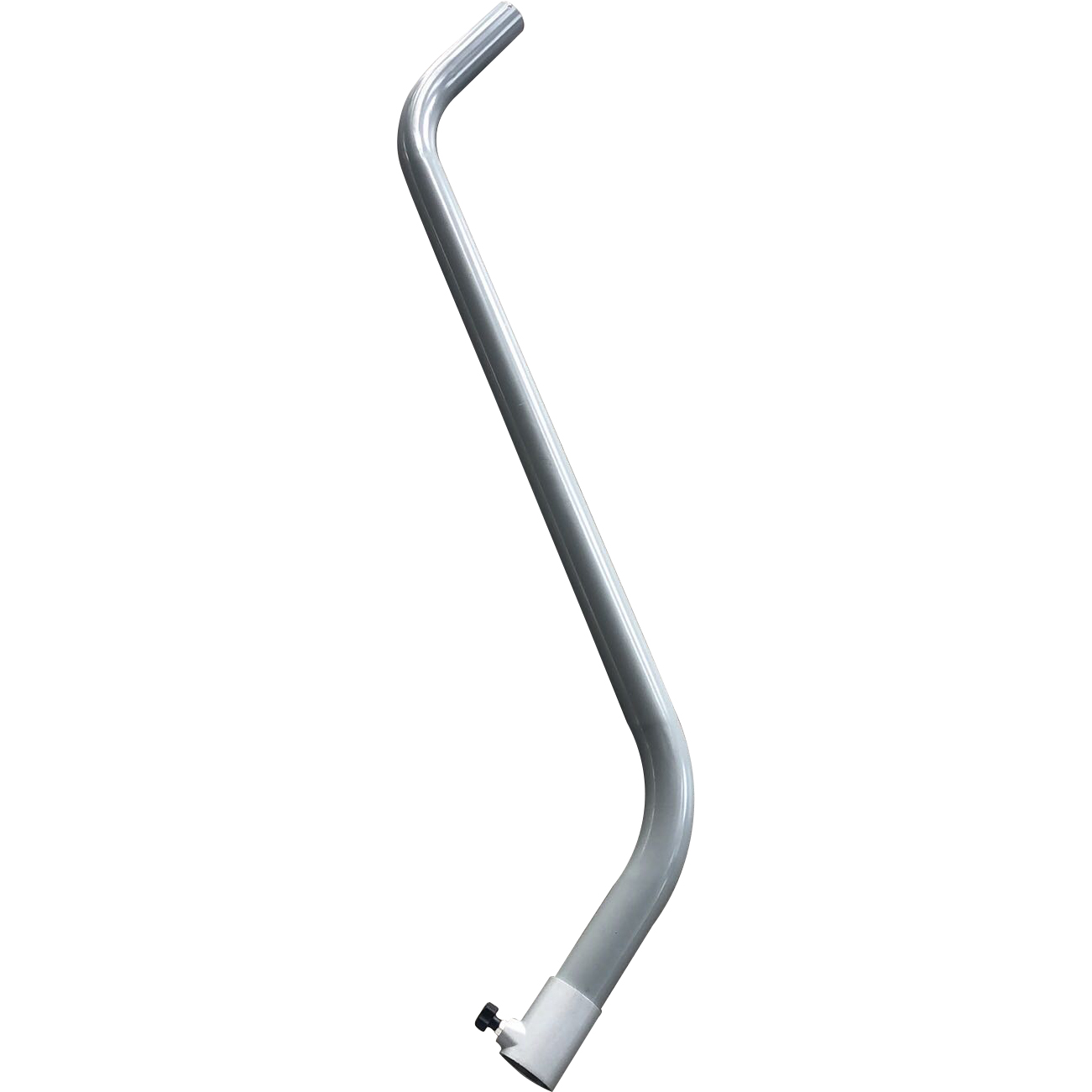 Трубка пылесоса AIRBOX Ø50 мм (цельная)