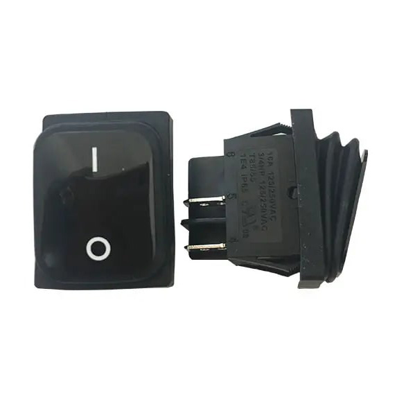 Выключатель AIRBOX