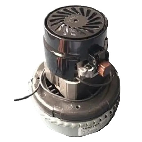 Двигатель пылесоса AIRBOX Ametek 1,8 кВт