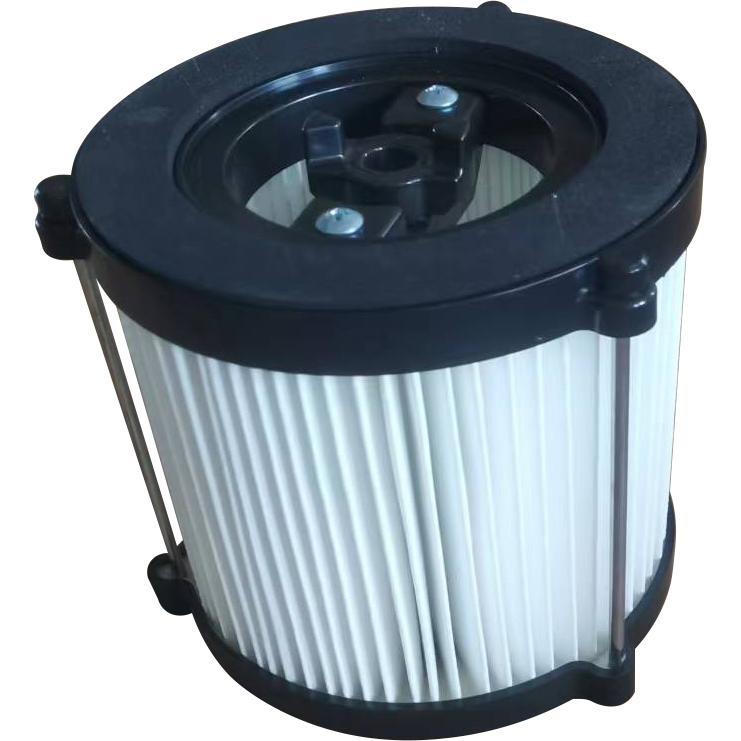 Воздушный фильтр пылесоса AIRBOX S1