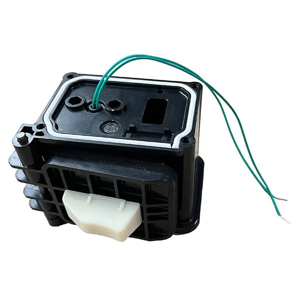 Электронная плата для AIRBOX S1