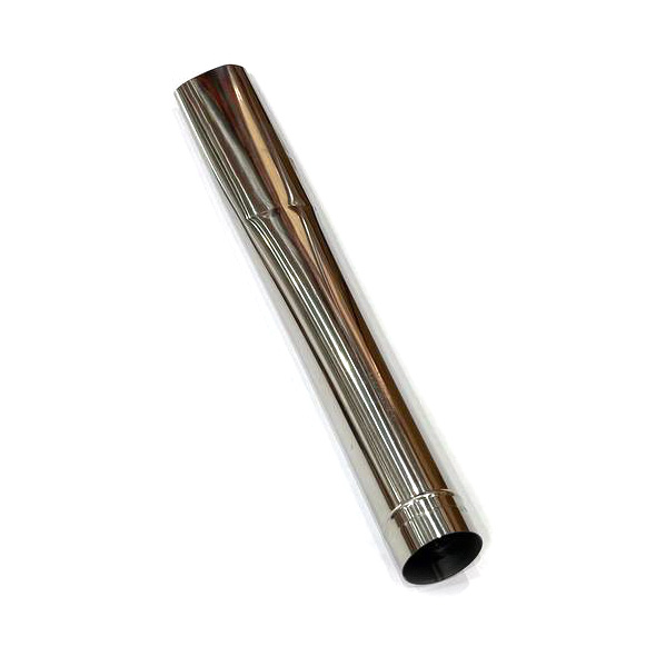 Щелевая насадка AIRBOX Ø50 мм длина 500 мм