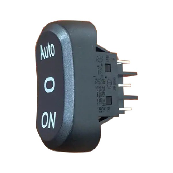 Выключатель для AIRBOX S1