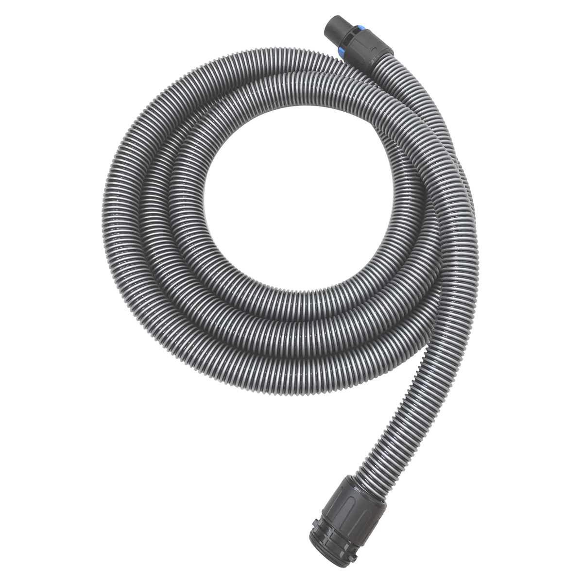 Шланг антистатический AIRBOX Ø35 мм (4 м)