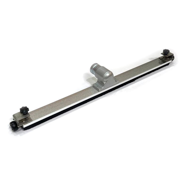 Насадка для напольной уборки AIRBOX Ø50 мм ширина 800 мм