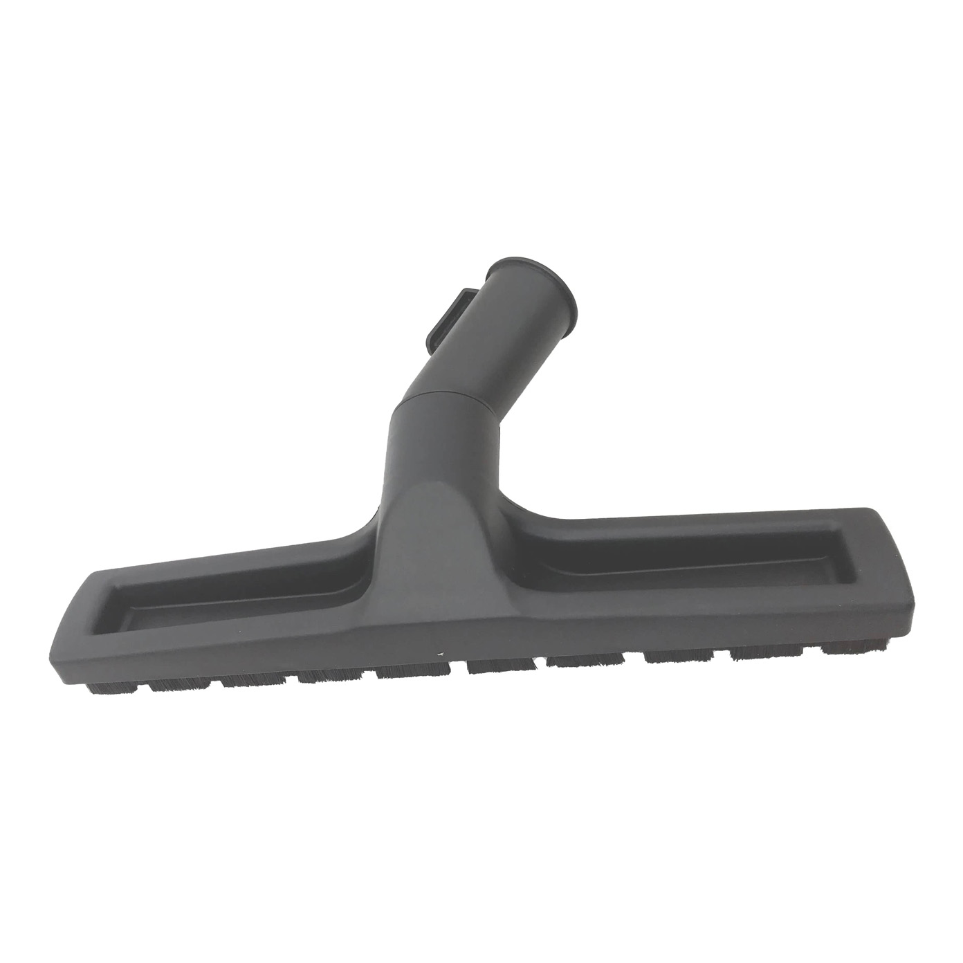 Щетка для пола AIRBOX Ø35 мм х 300 мм