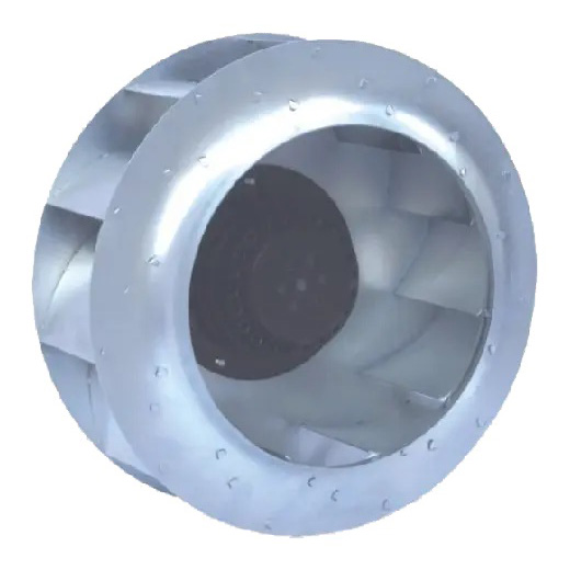 Вентилятор для AIRBOX B2000