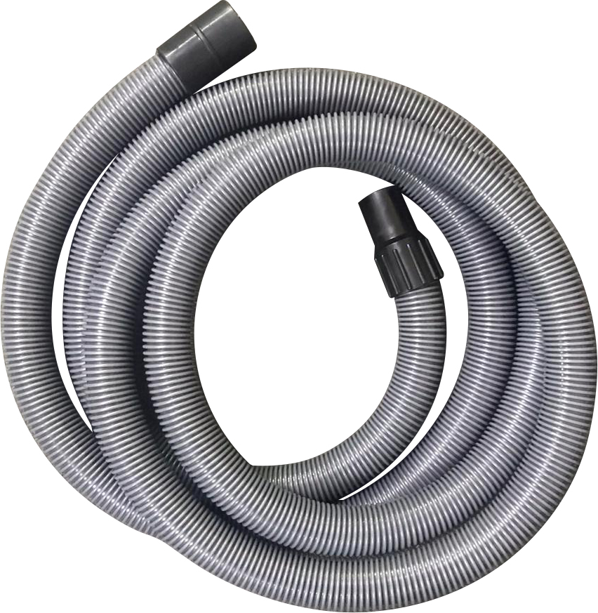 Шланг антистатический AIRBOX Ø40 мм (5 м)