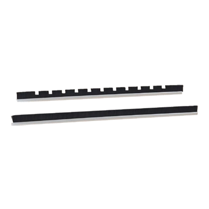 Сменная щетина AIRBOX для щеток Ø50 мм