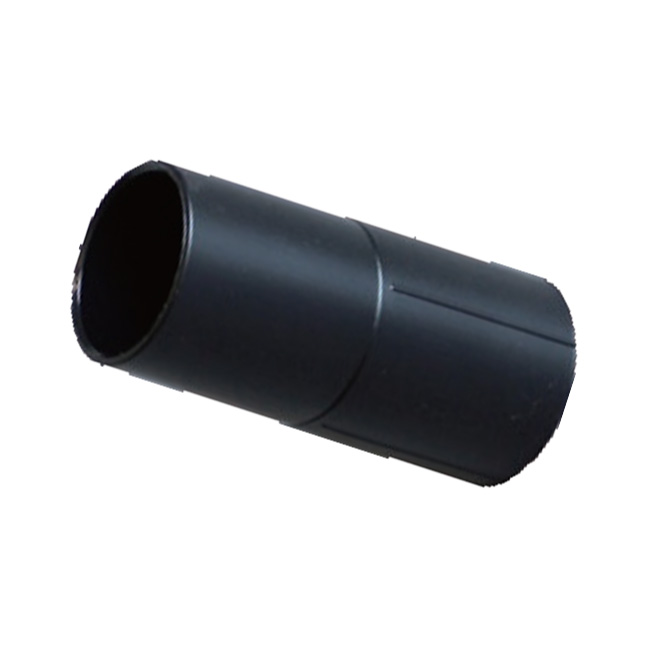 Мякгая муфта AIRBOX для шланга Ø38 мм