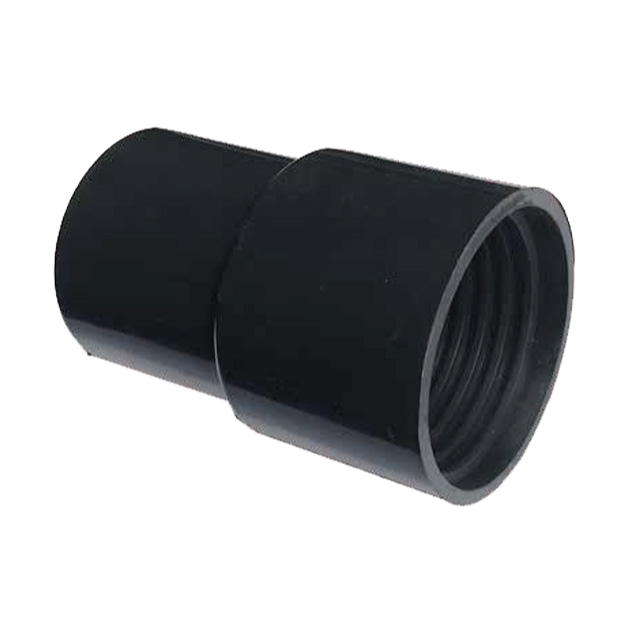 Манжета шланга AIRBOX Ø50 мм