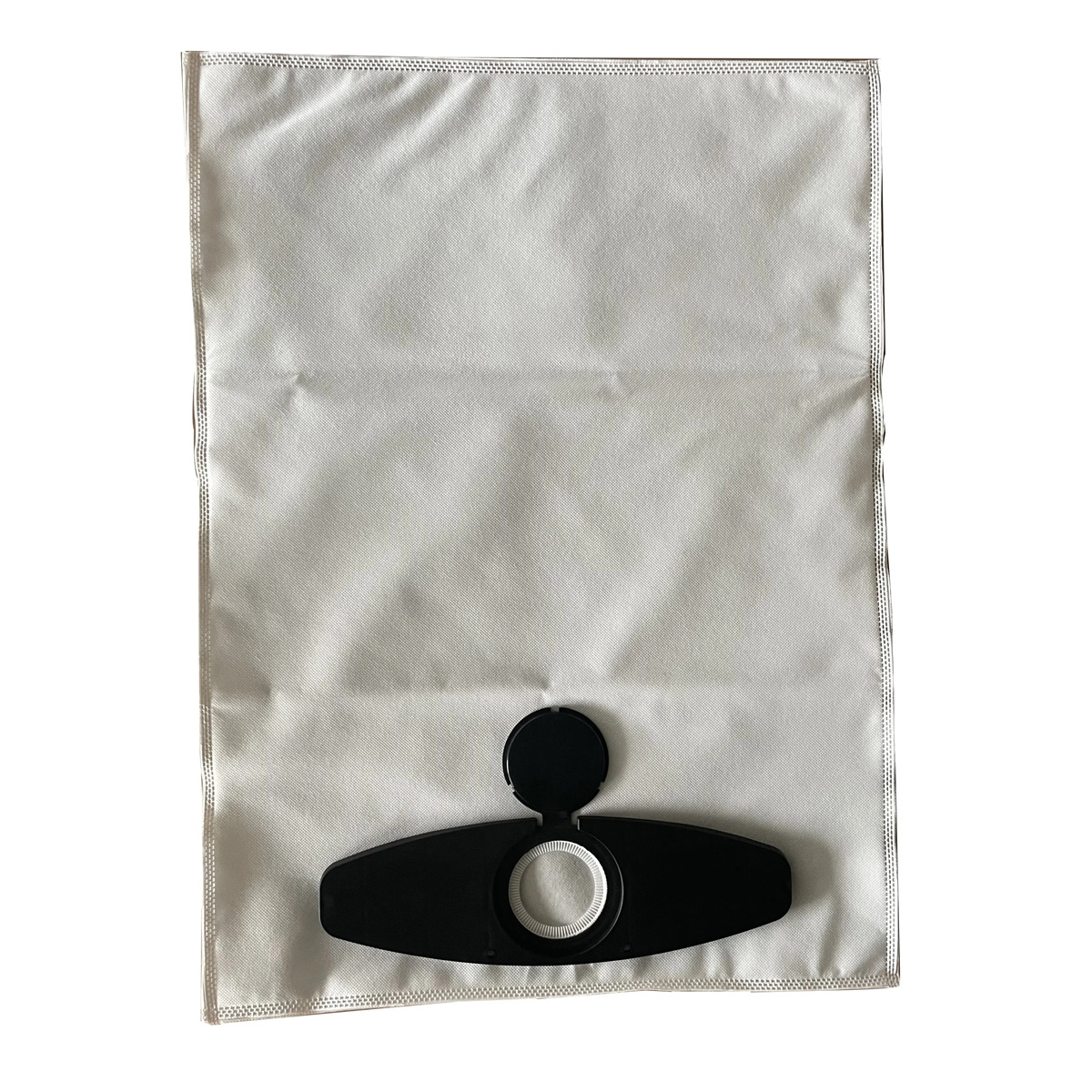 Матерчатый мешок для AIRBOX S1