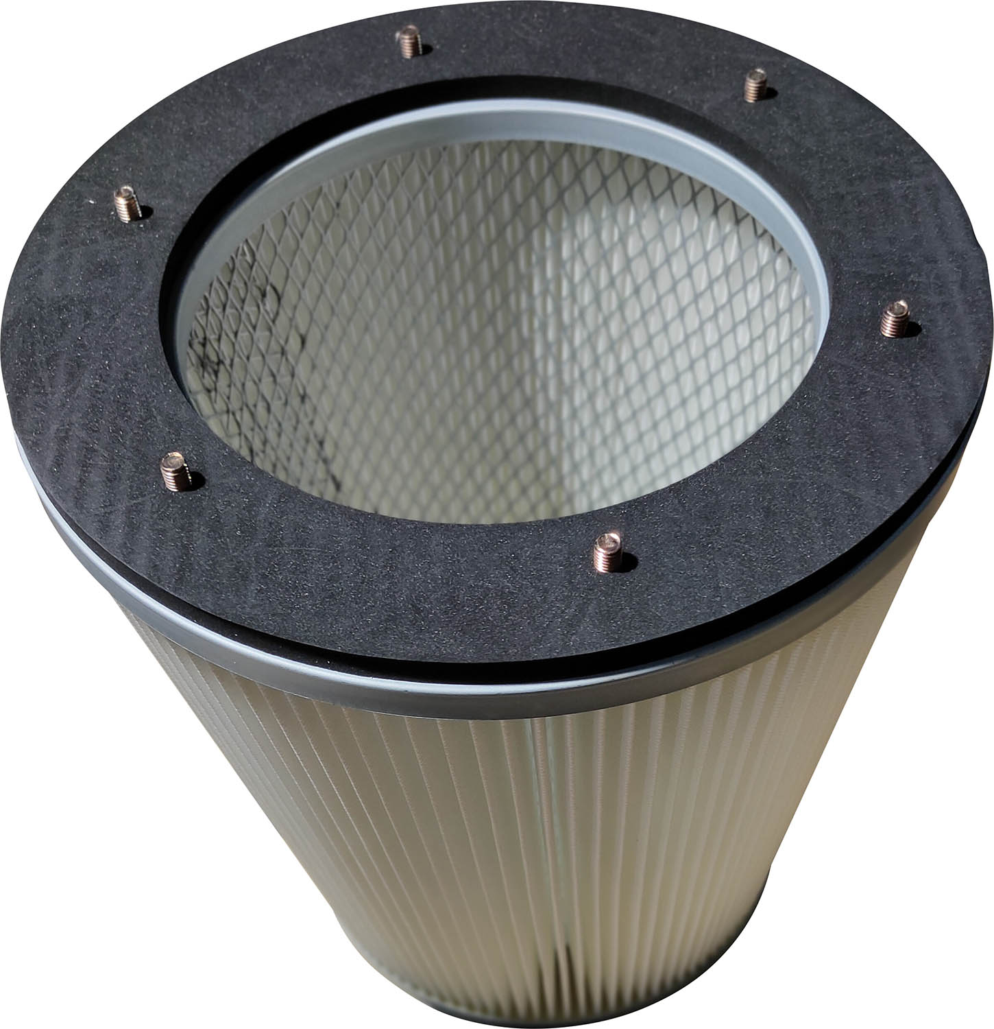 Воздушный фильтр пылесоса AIRBOX S2, S3