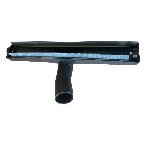 Скребок для пола AIRBOX Ø38 мм х 360 мм