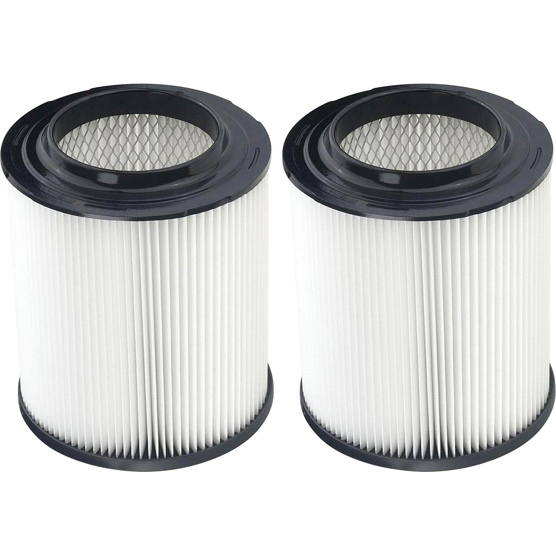 S1 - строительный пылесос