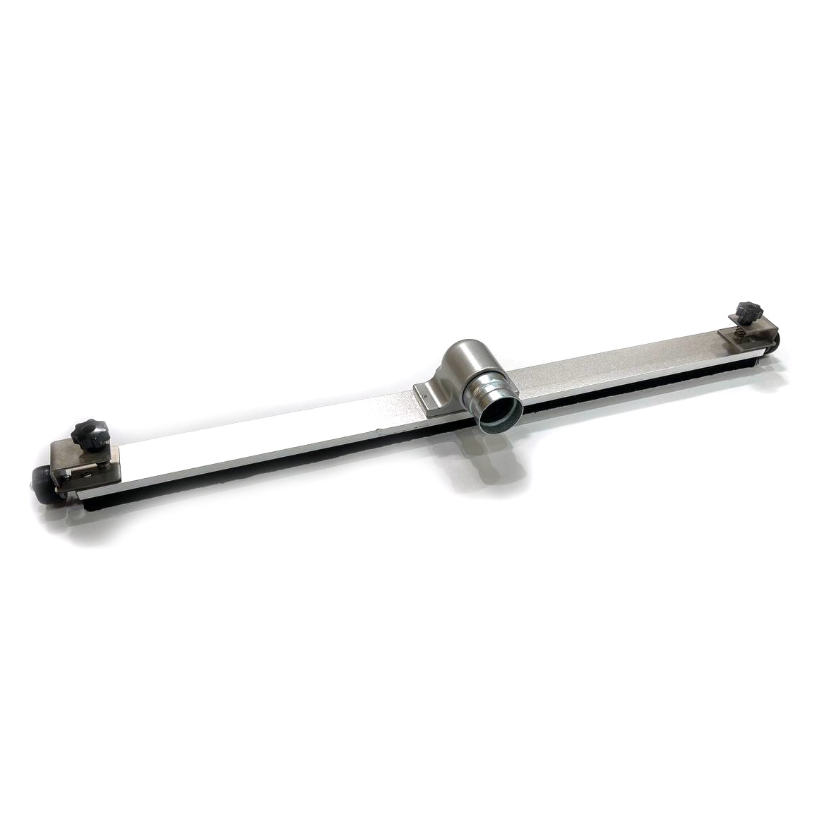 Насадка для напольной уборки AIRBOX Ø50 мм ширина 800 мм